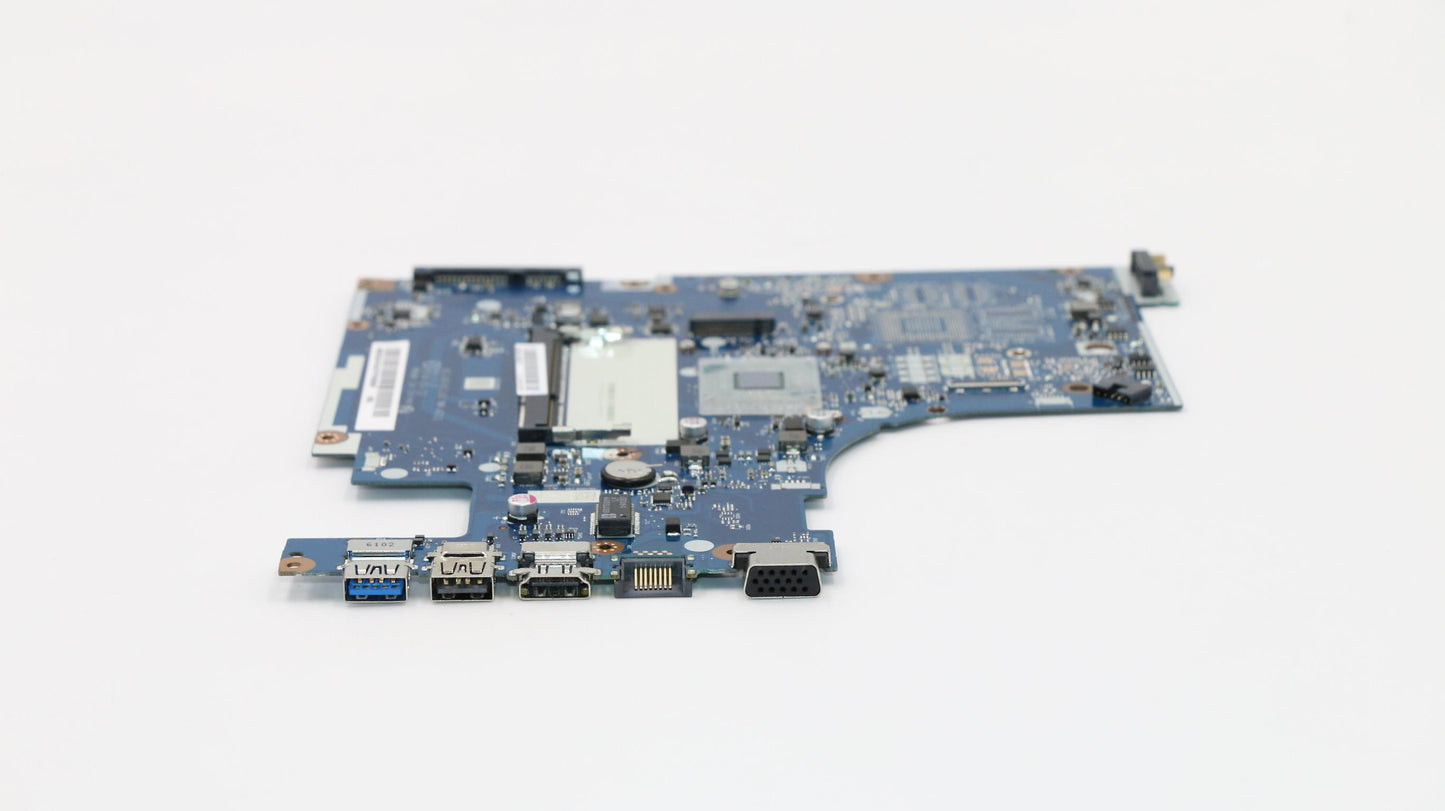 Lenovo Pl System Boards - 5B20G91624