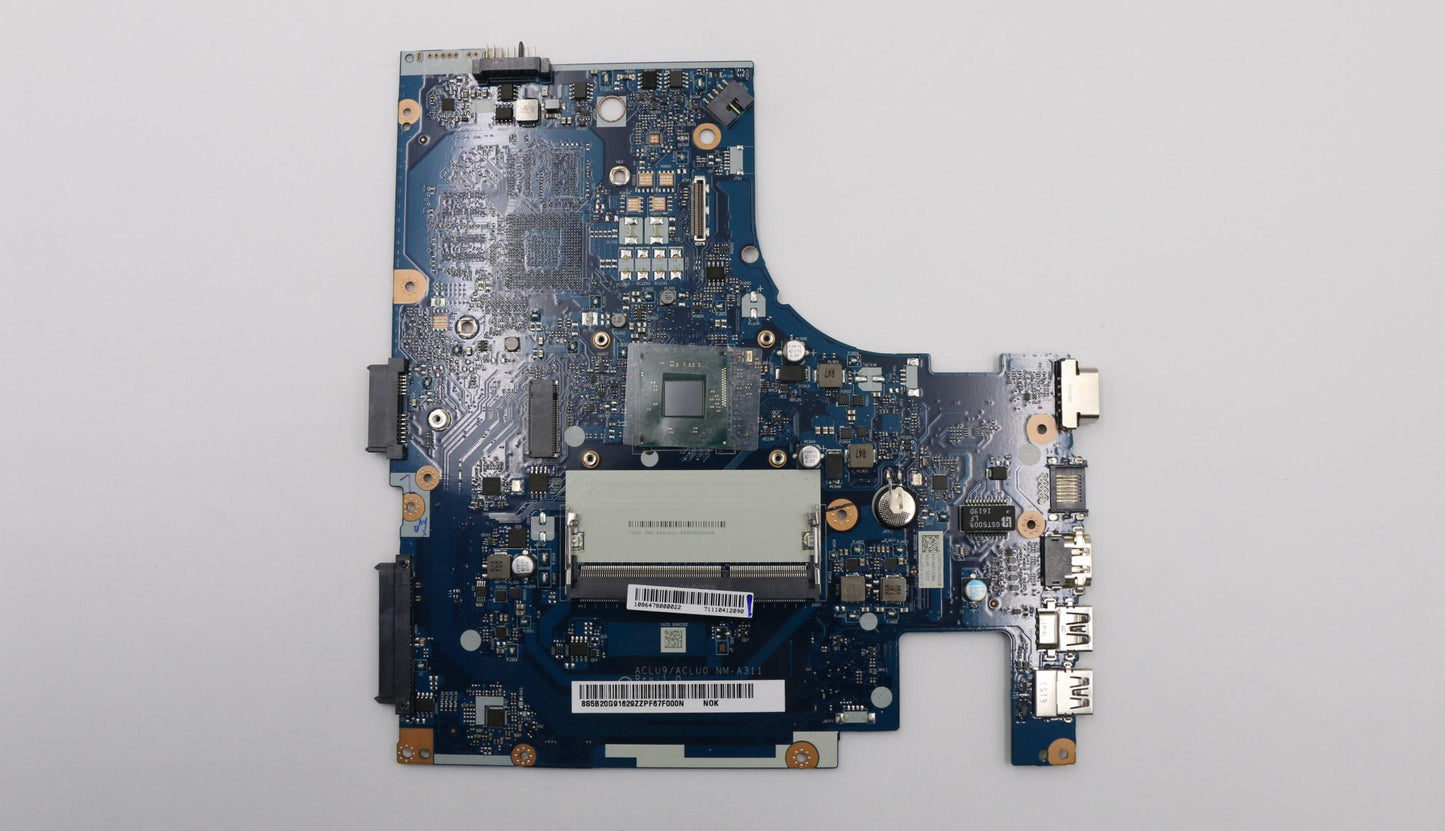 Lenovo Pl System Boards - 5B20G91629