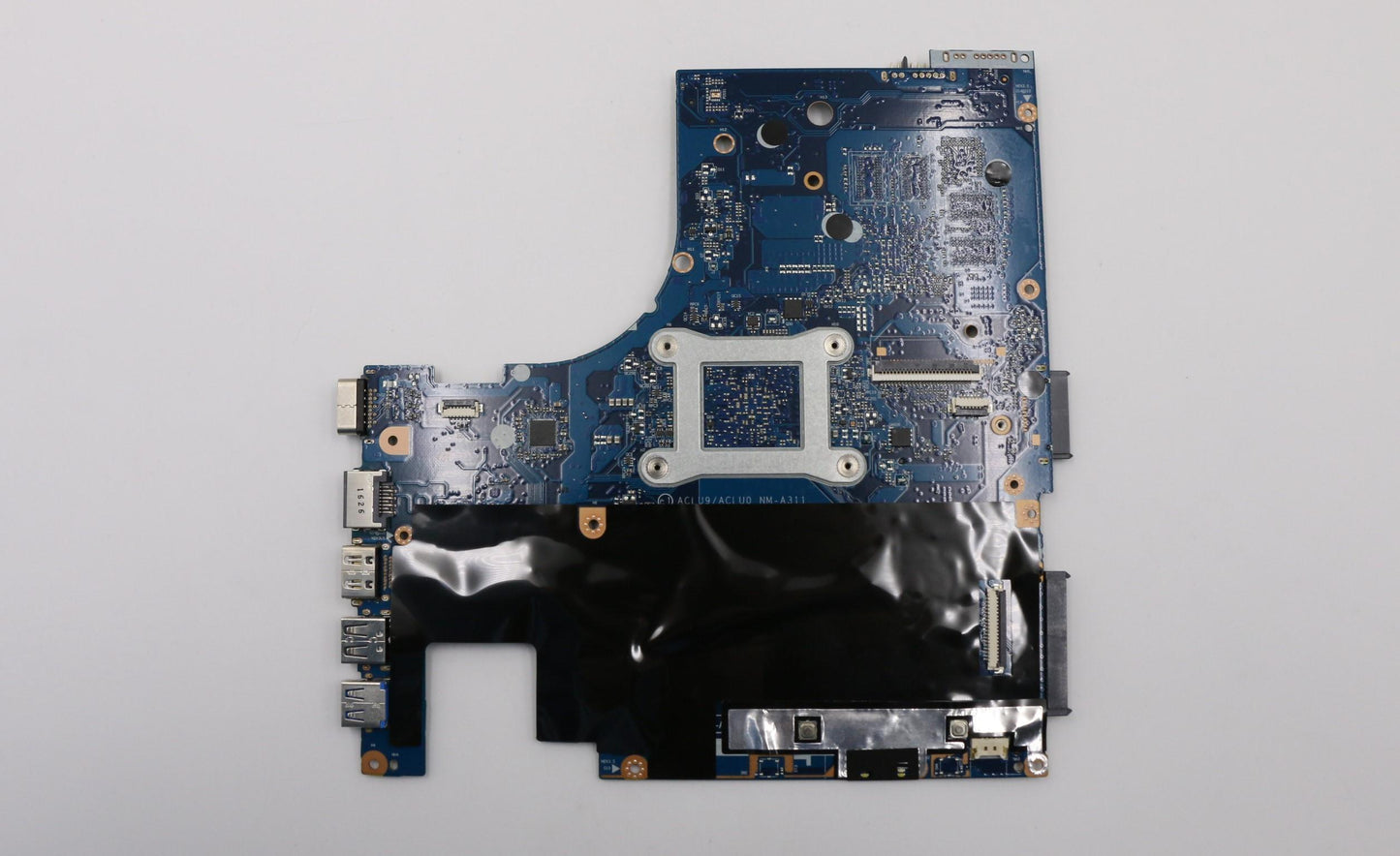 Lenovo Pl System Boards - 5B20G91629