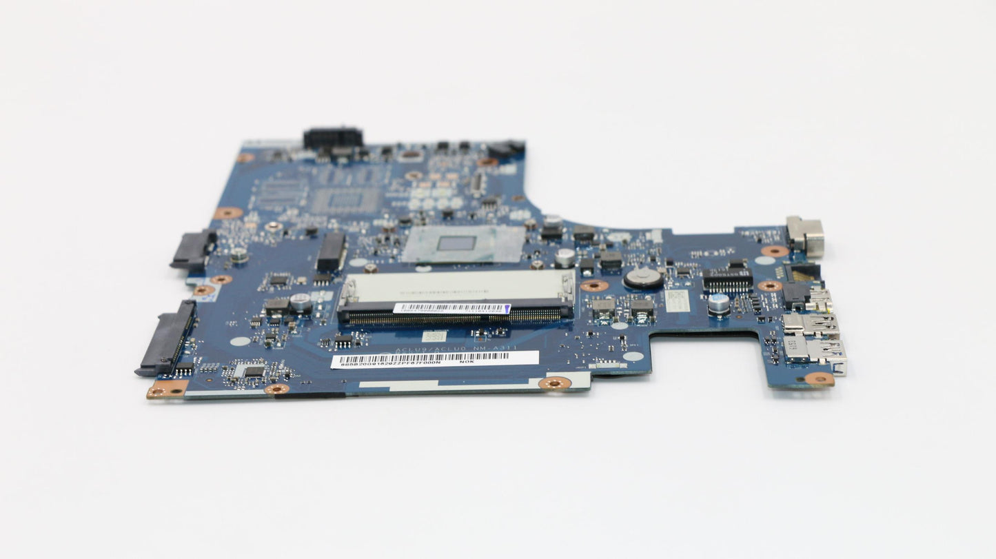 Lenovo Pl System Boards - 5B20G91629