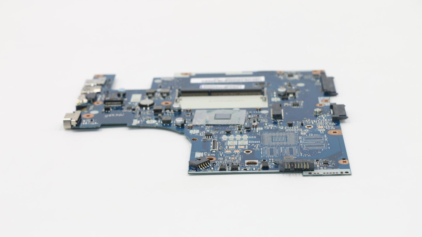 Lenovo Pl System Boards - 5B20G91629
