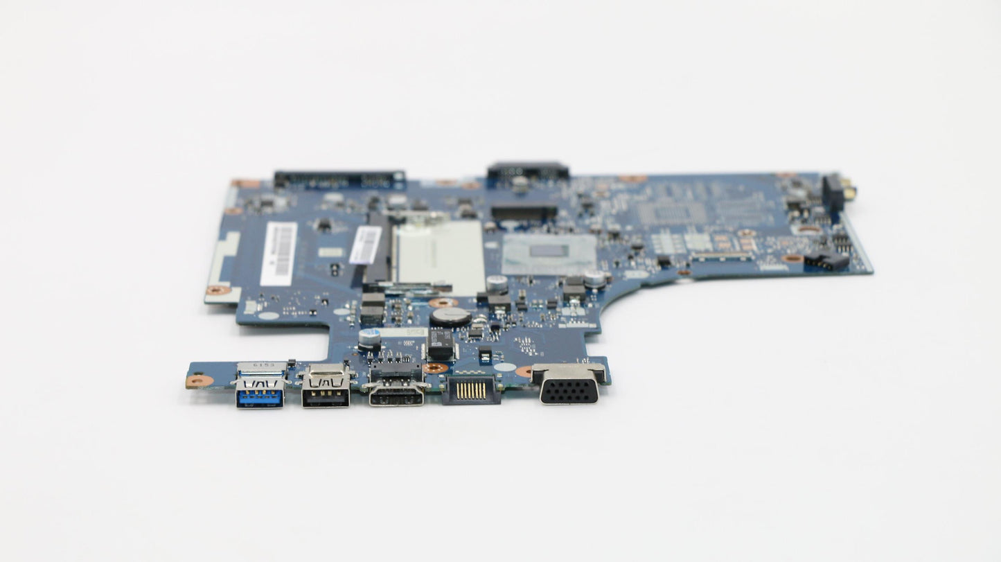 Lenovo Pl System Boards - 5B20G91629