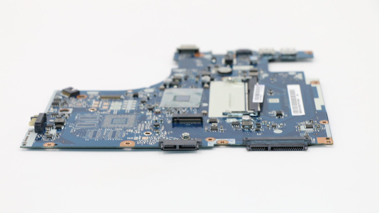 Lenovo Pl System Boards - 5B20G91629