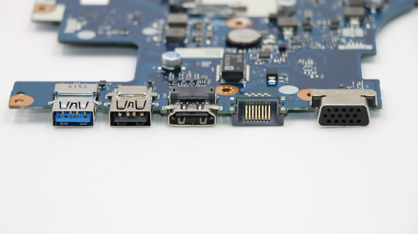 Lenovo Pl System Boards - 5B20G91629