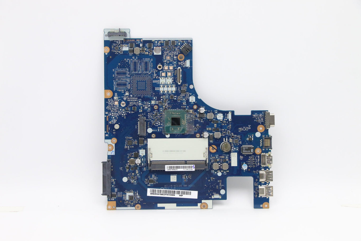 Lenovo Pl System Boards - 5B20G91636