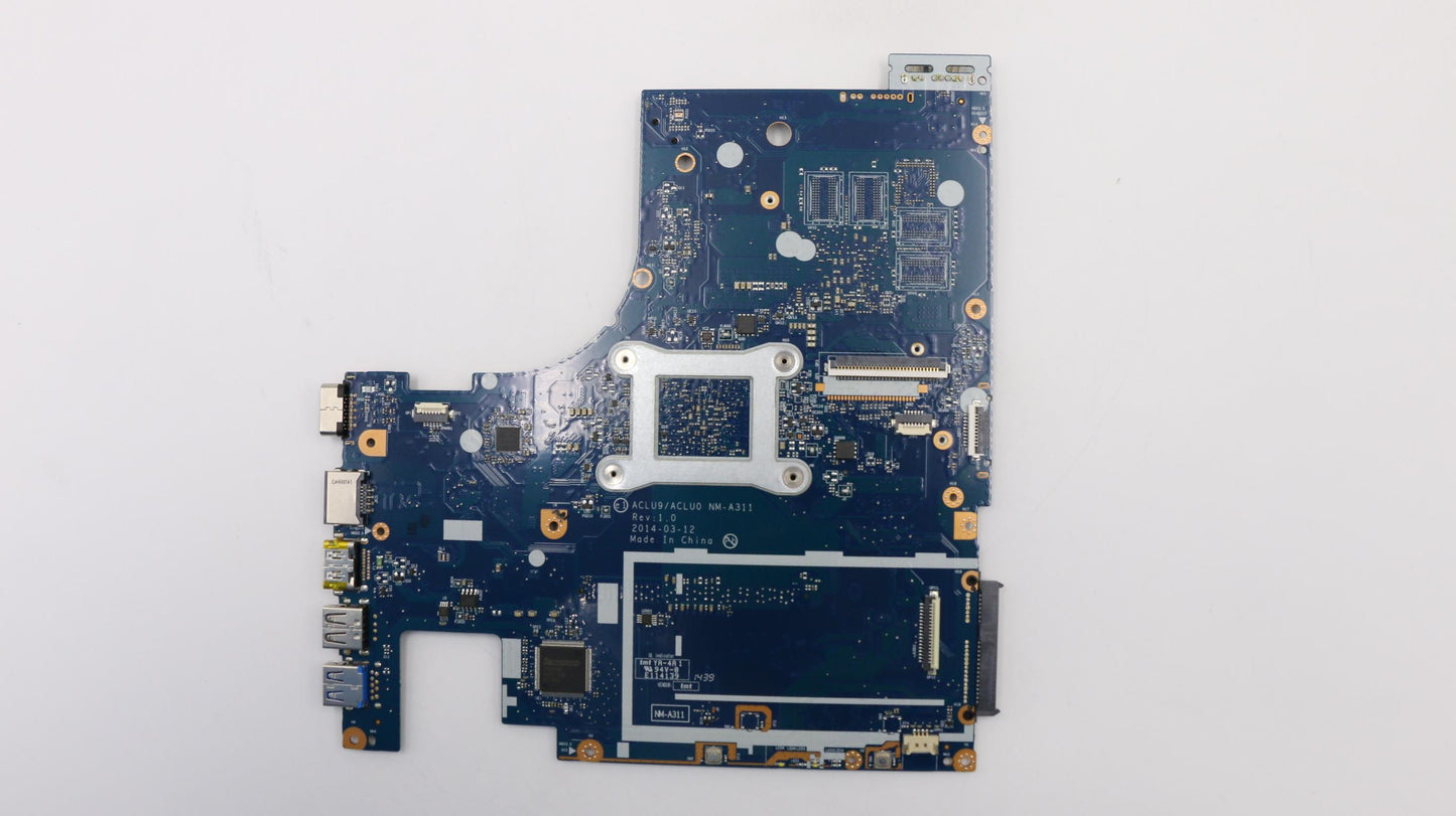 Lenovo Replacement Part - 5B20G91647