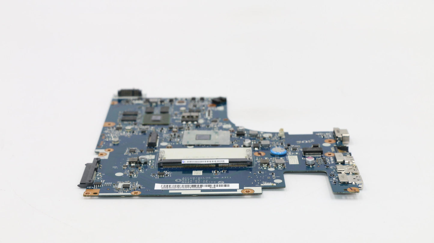 Lenovo Replacement Part - 5B20G91647