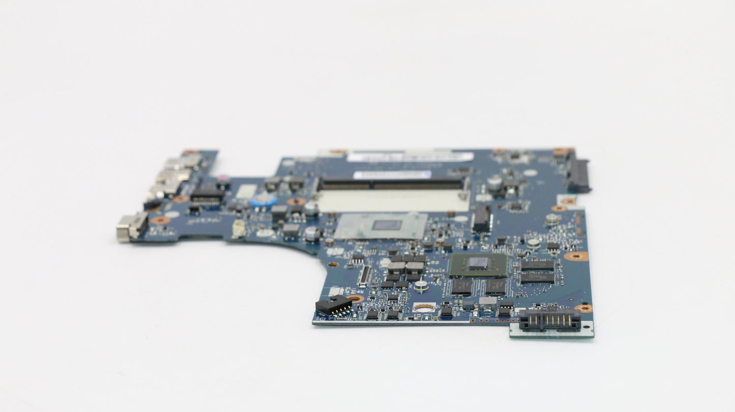 Lenovo Replacement Part - 5B20G91647