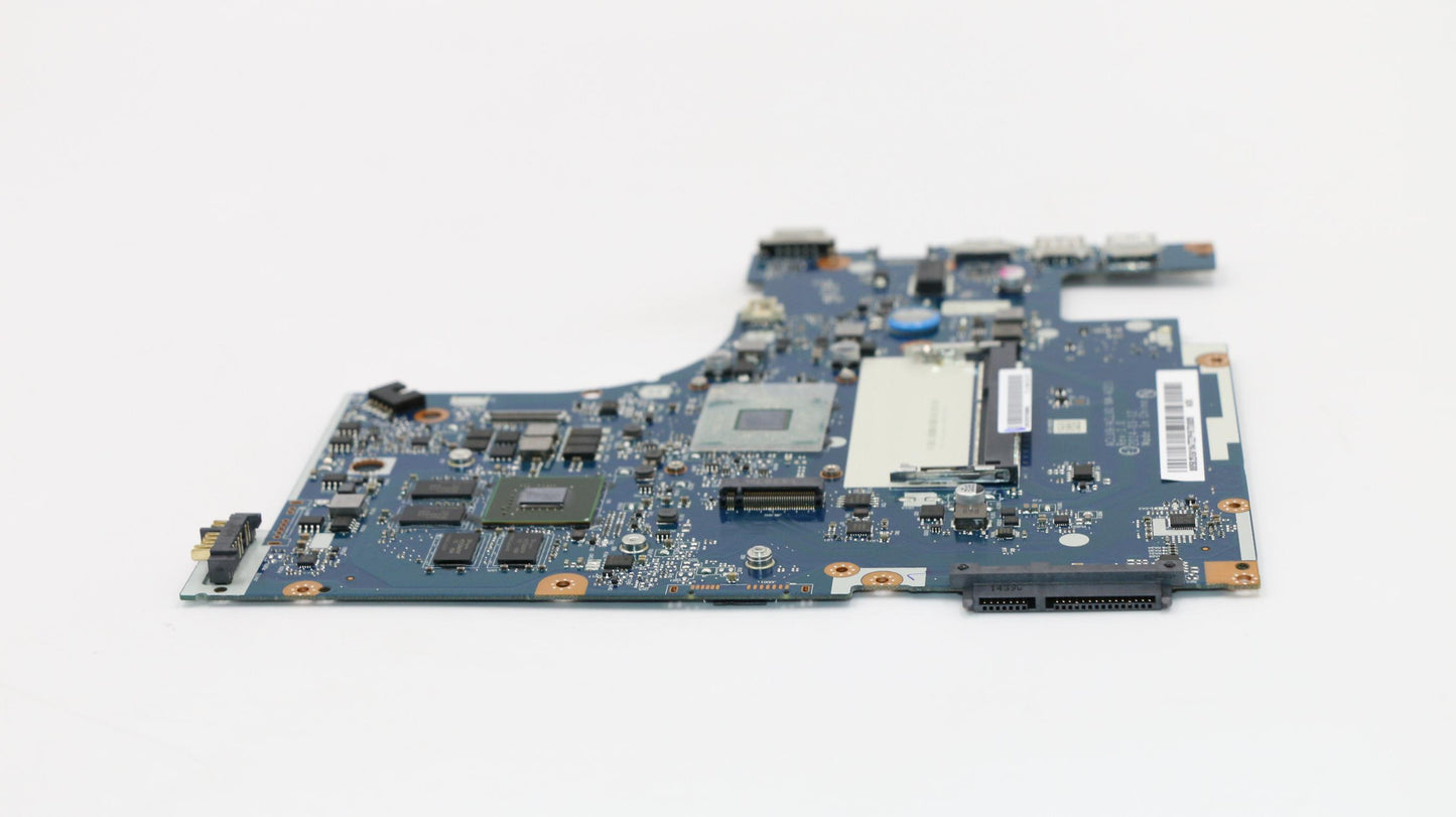 Lenovo Replacement Part - 5B20G91647