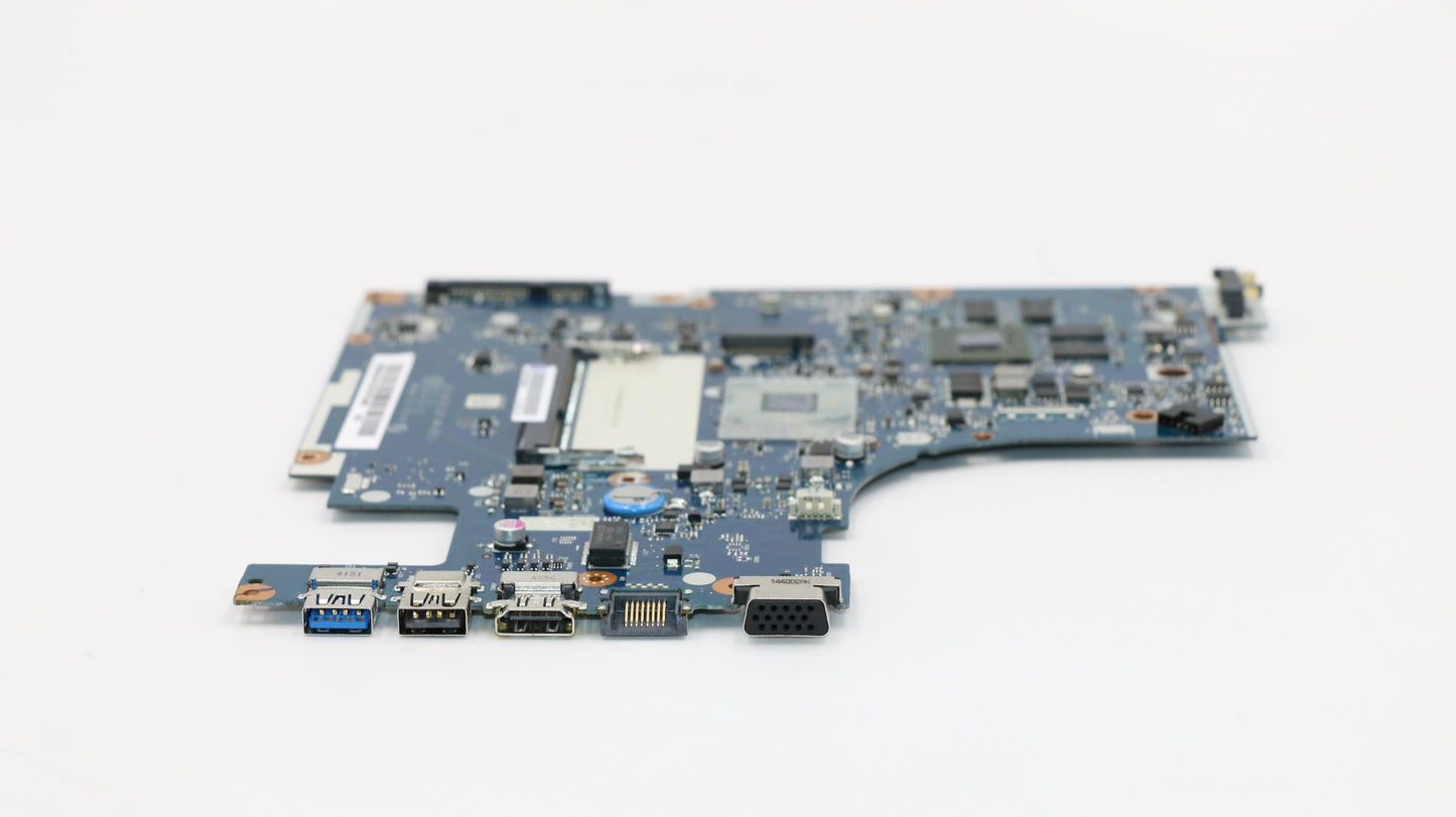 Lenovo Replacement Part - 5B20G91647