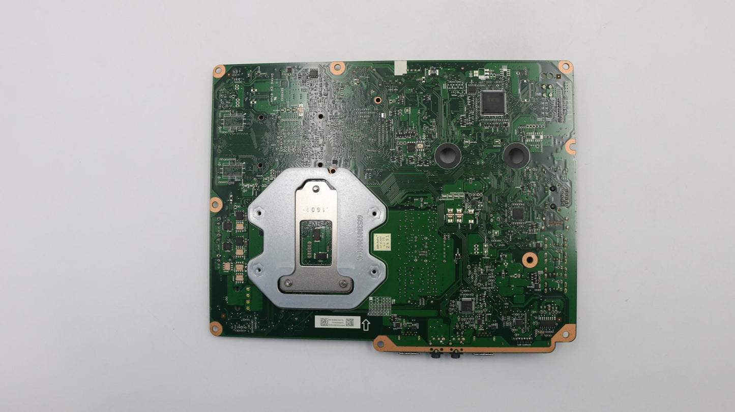 Lenovo Pl System Boards - 5B20G92749