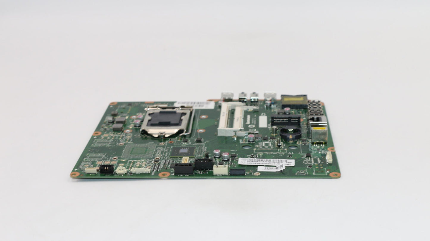 Lenovo Pl System Boards - 5B20G92749