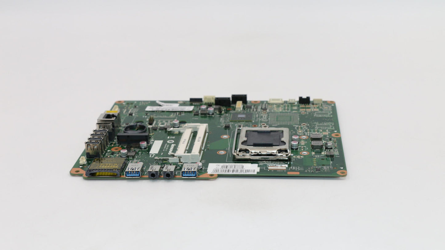 Lenovo Pl System Boards - 5B20G92749