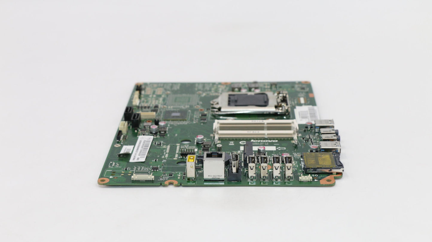 Lenovo Pl System Boards - 5B20G92749