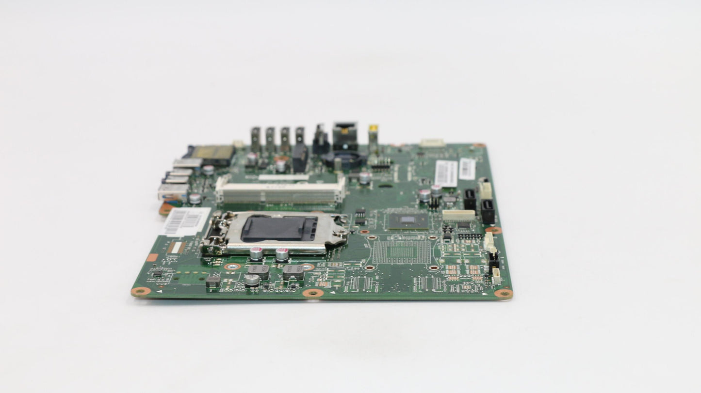 Lenovo Pl System Boards - 5B20G92749
