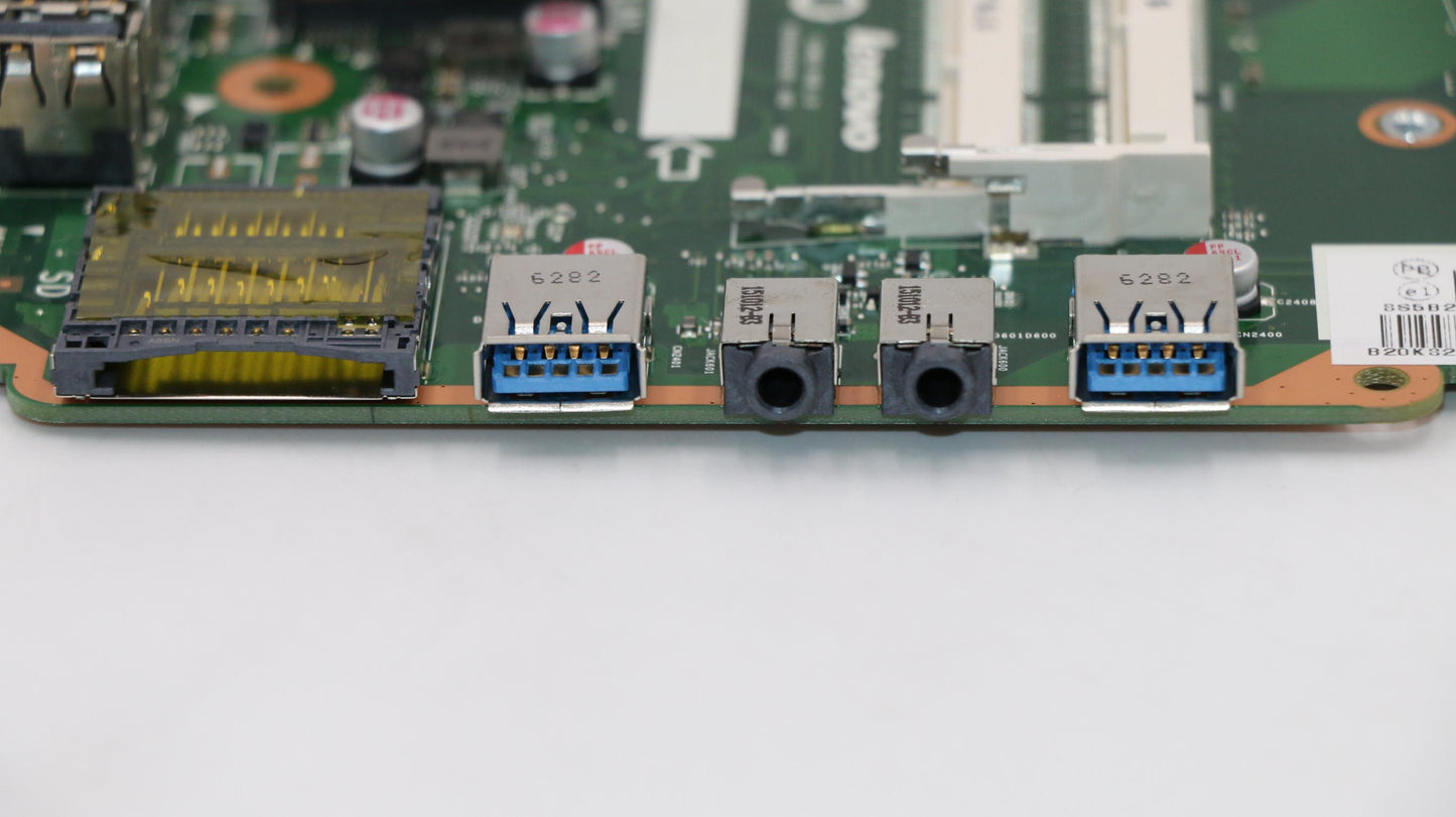 Lenovo Pl System Boards - 5B20G92749