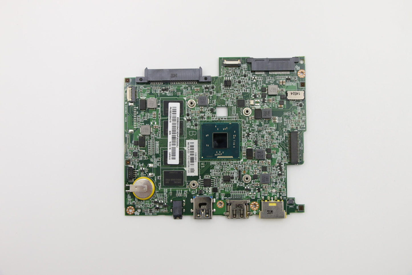 Lenovo Mb - 5B20G94319