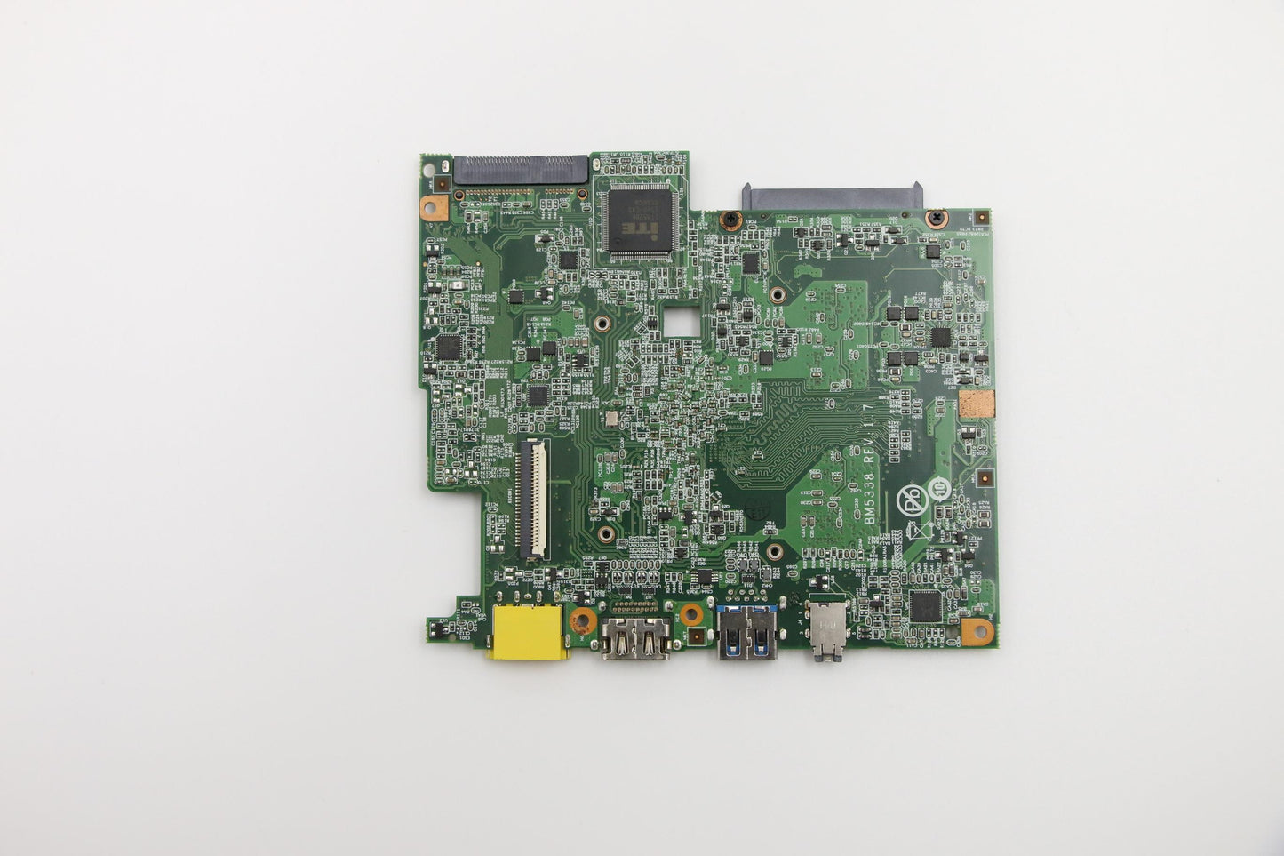 Lenovo Mb - 5B20G94319