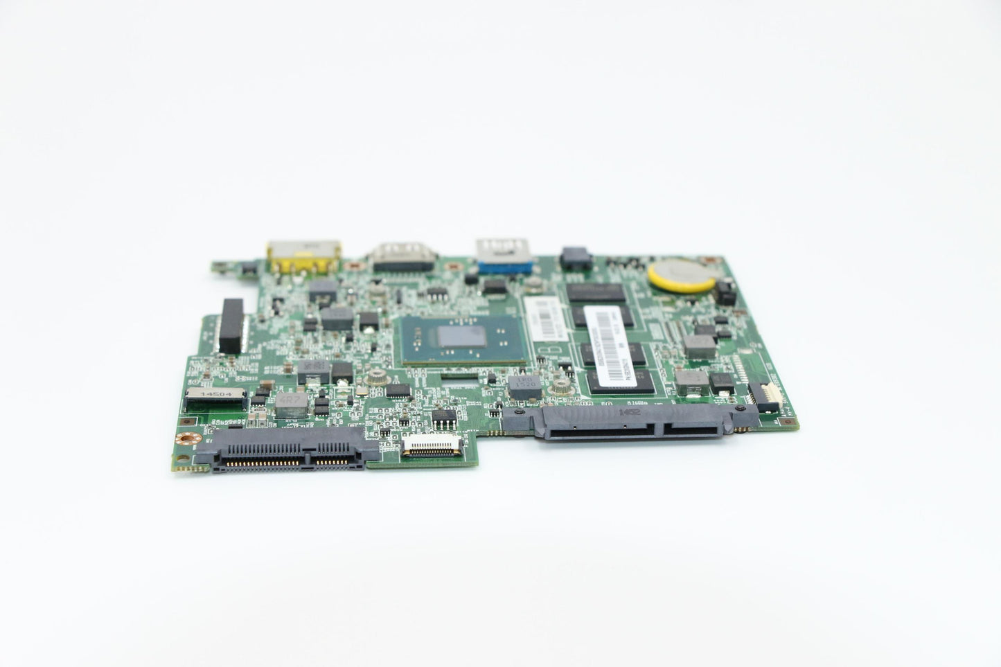 Lenovo Mb - 5B20G94319