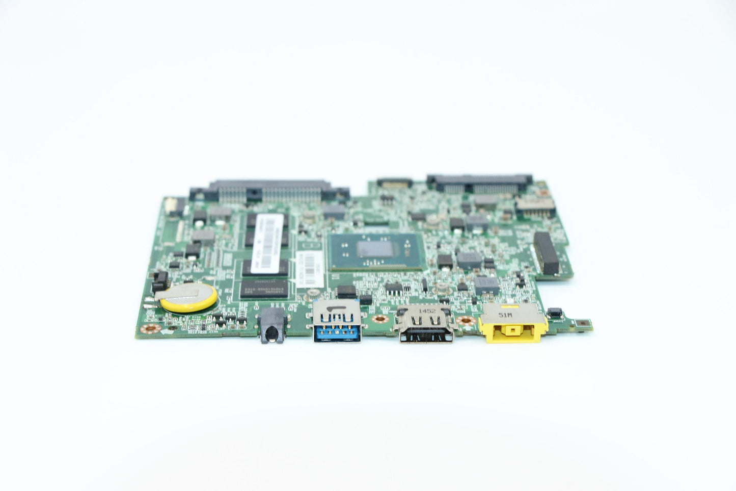 Lenovo Mb - 5B20G94319