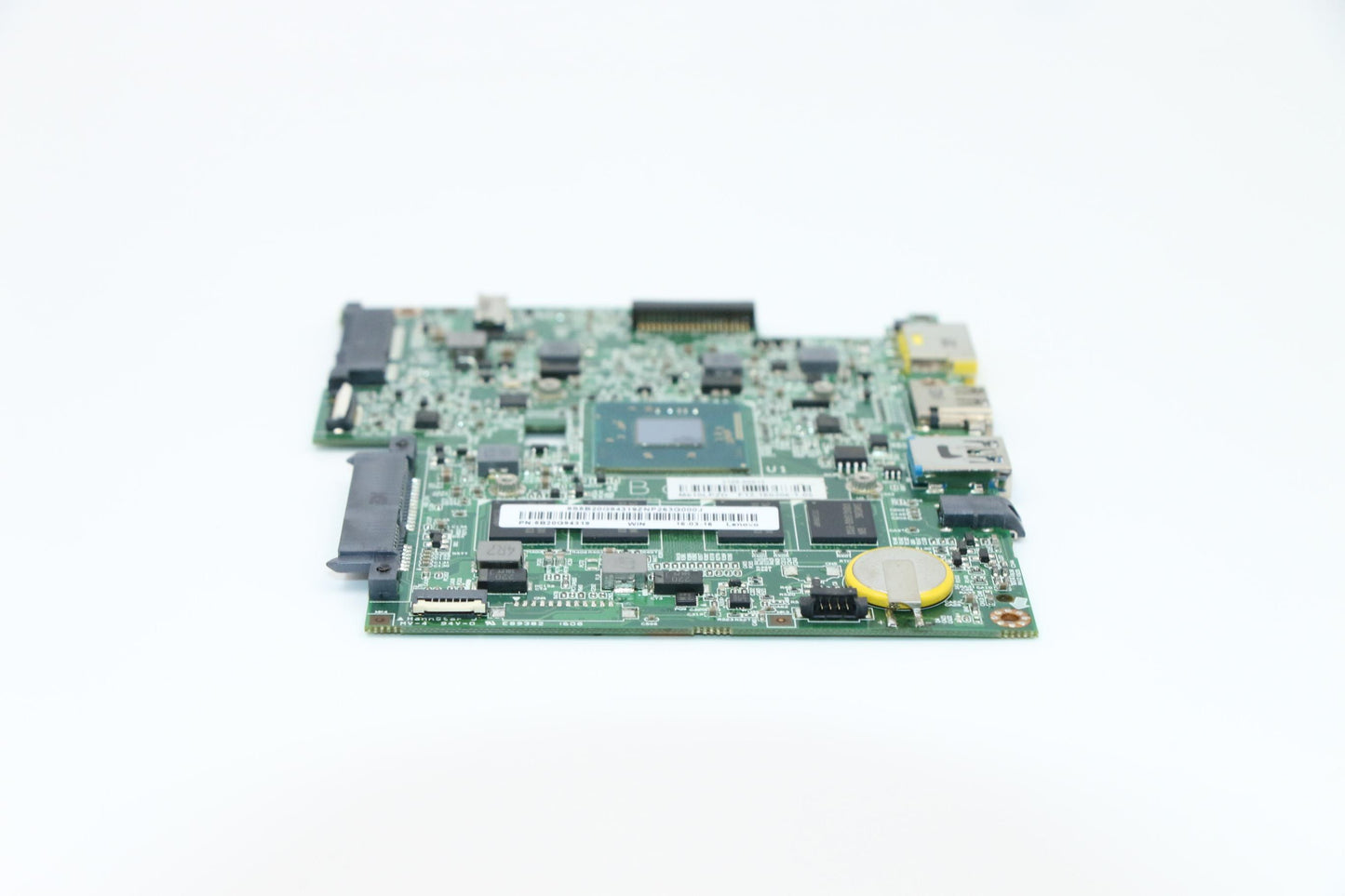 Lenovo Mb - 5B20G94319
