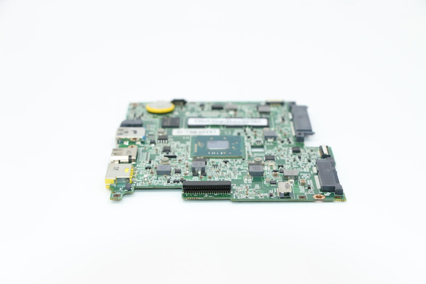 Lenovo Mb - 5B20G94319