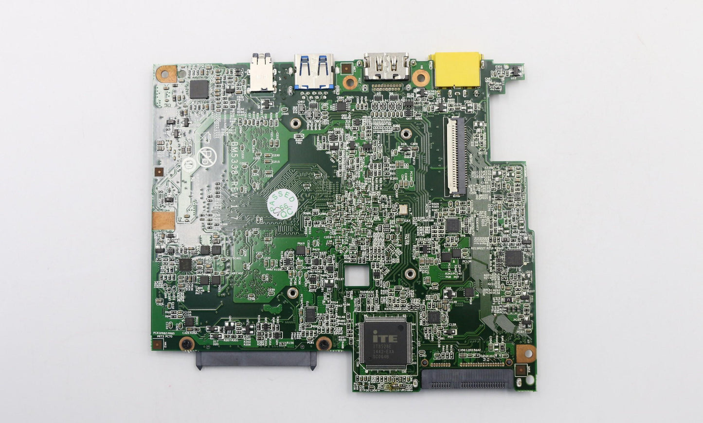 Lenovo Mb - 5B20G94320