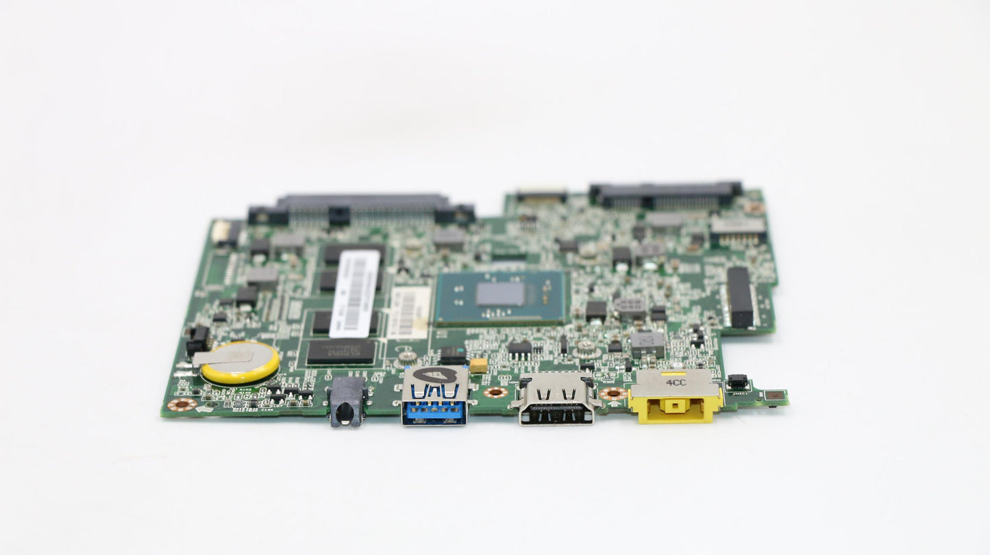 Lenovo Mb - 5B20G94320