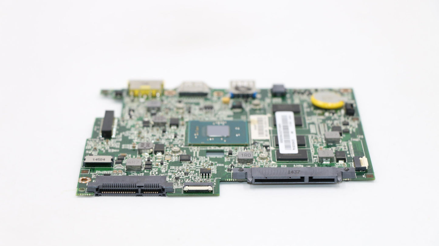 Lenovo Mb - 5B20G94320