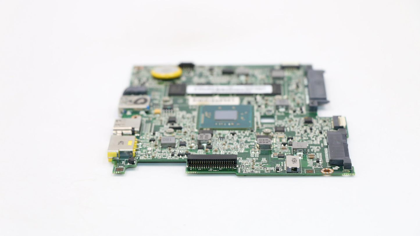 Lenovo Mb - 5B20G94320