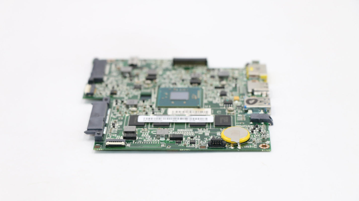 Lenovo Mb - 5B20G94320