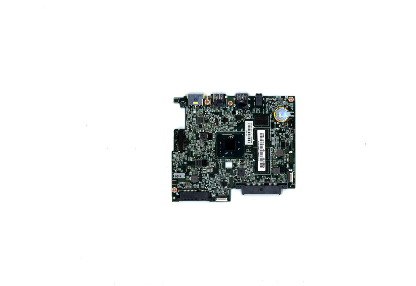 Lenovo Mb - 5B20G94322