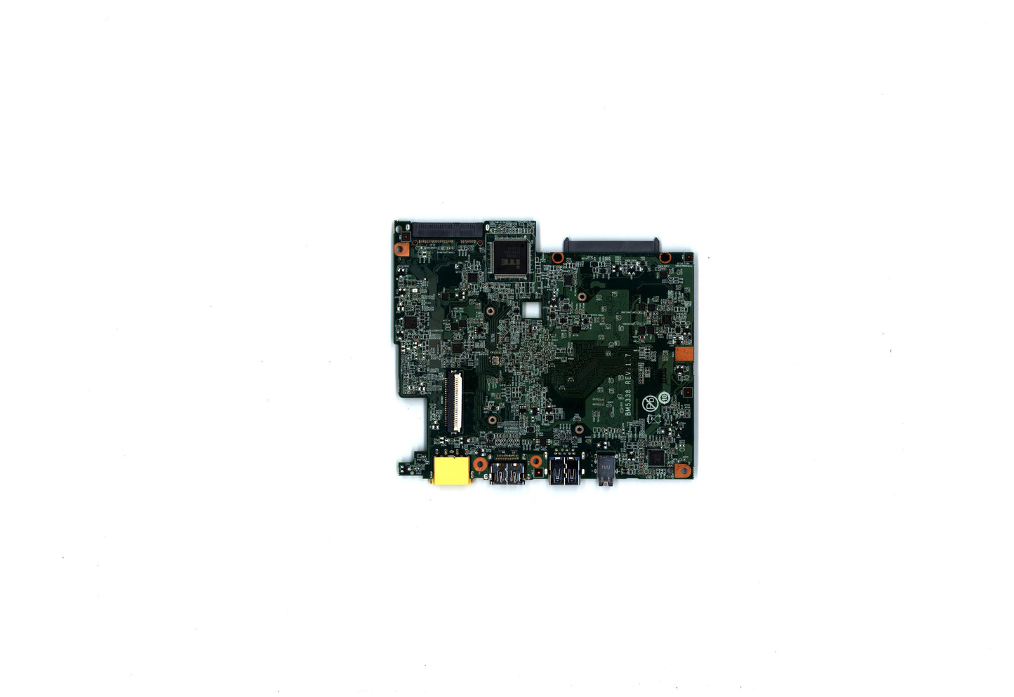 Lenovo Mb - 5B20G94322