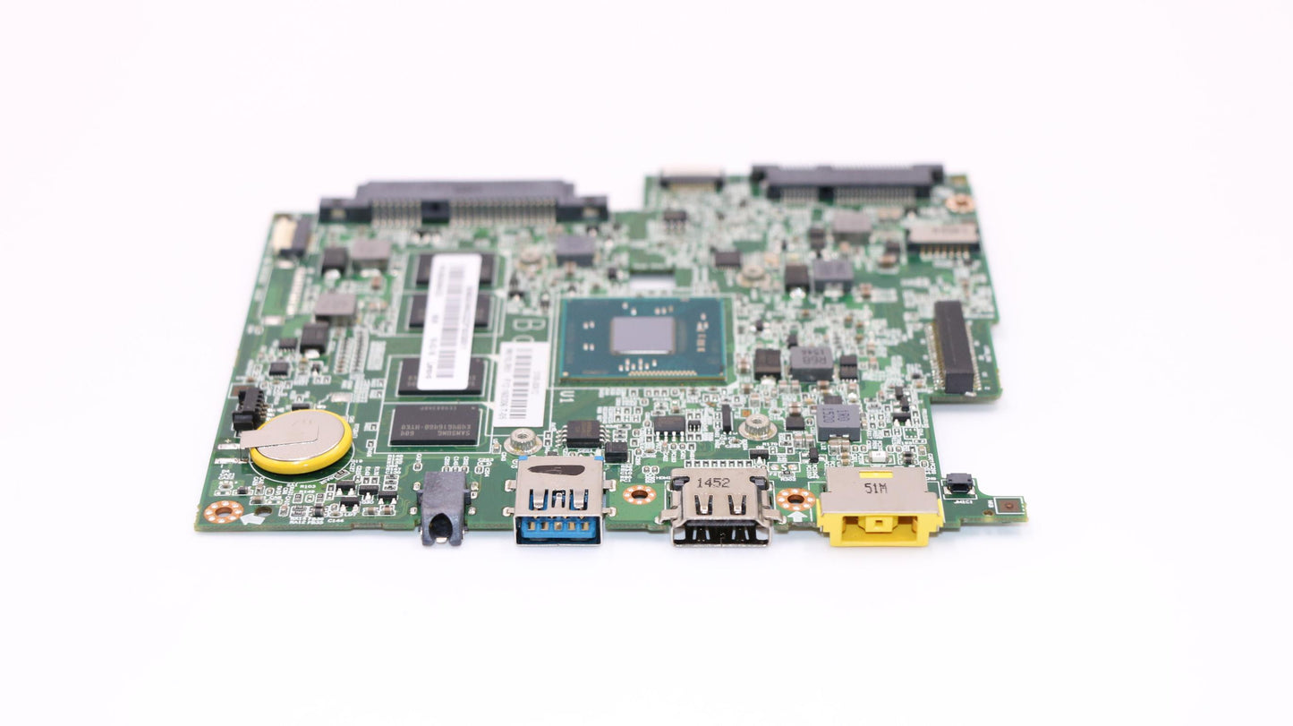 Lenovo Mb - 5B20G94322