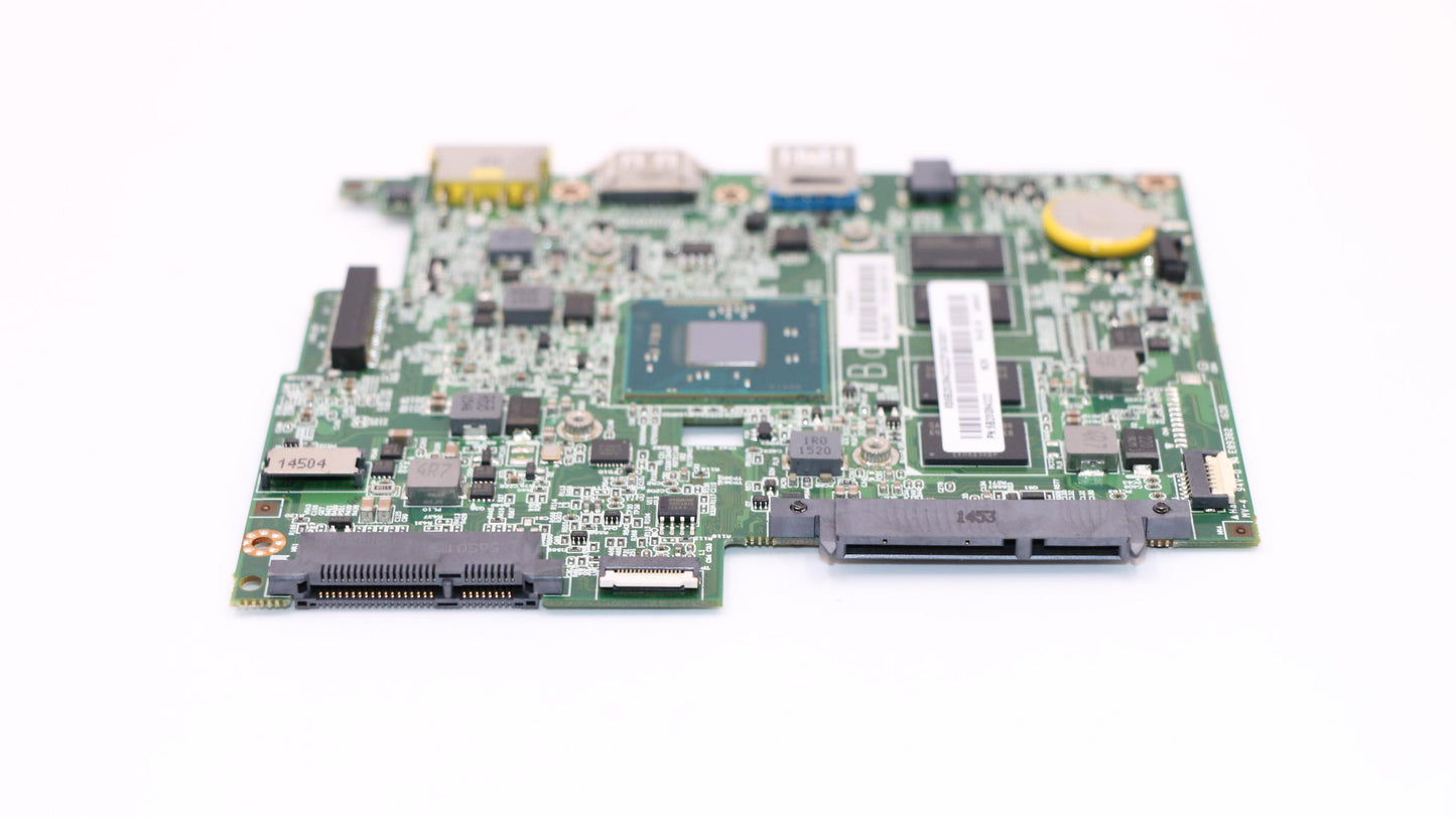 Lenovo Mb - 5B20G94322