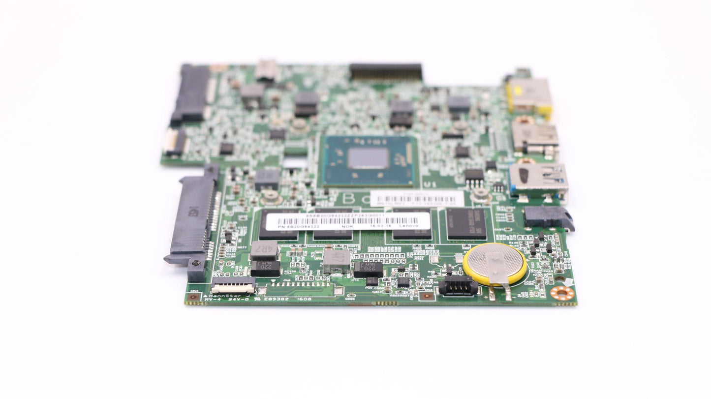 Lenovo Mb - 5B20G94322