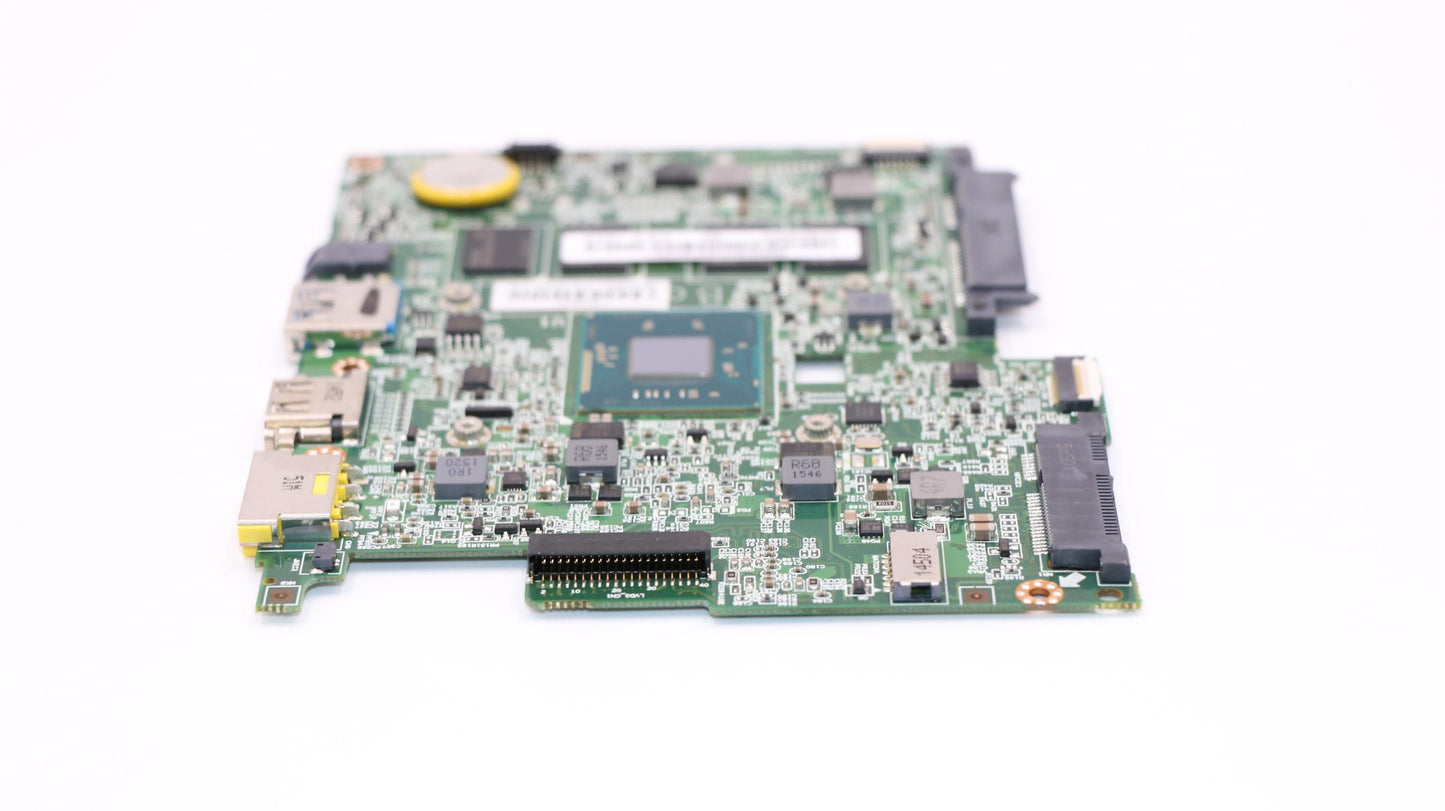 Lenovo Mb - 5B20G94322