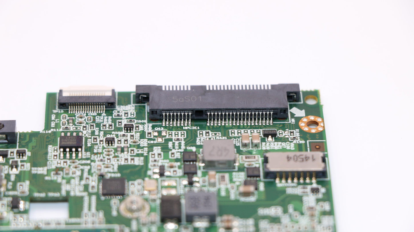 Lenovo Mb - 5B20G94322