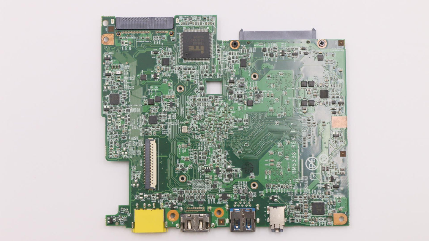Lenovo Mb - 5B20G94325