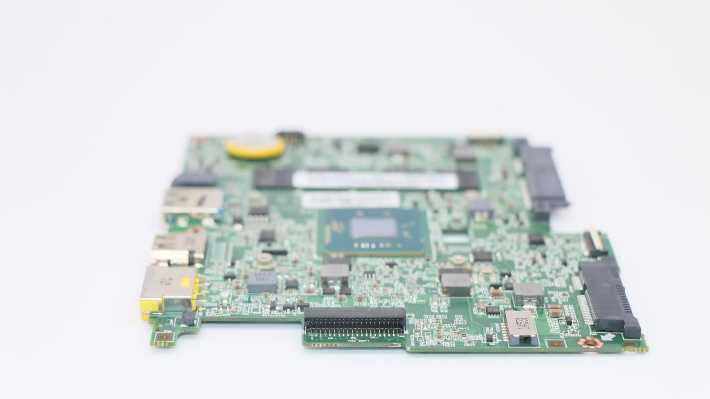 Lenovo Mb - 5B20G94325