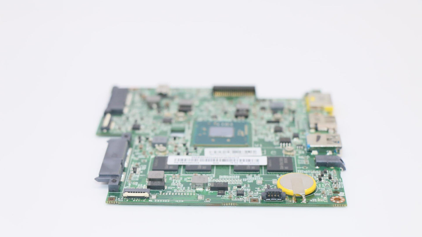 Lenovo Mb - 5B20G94325