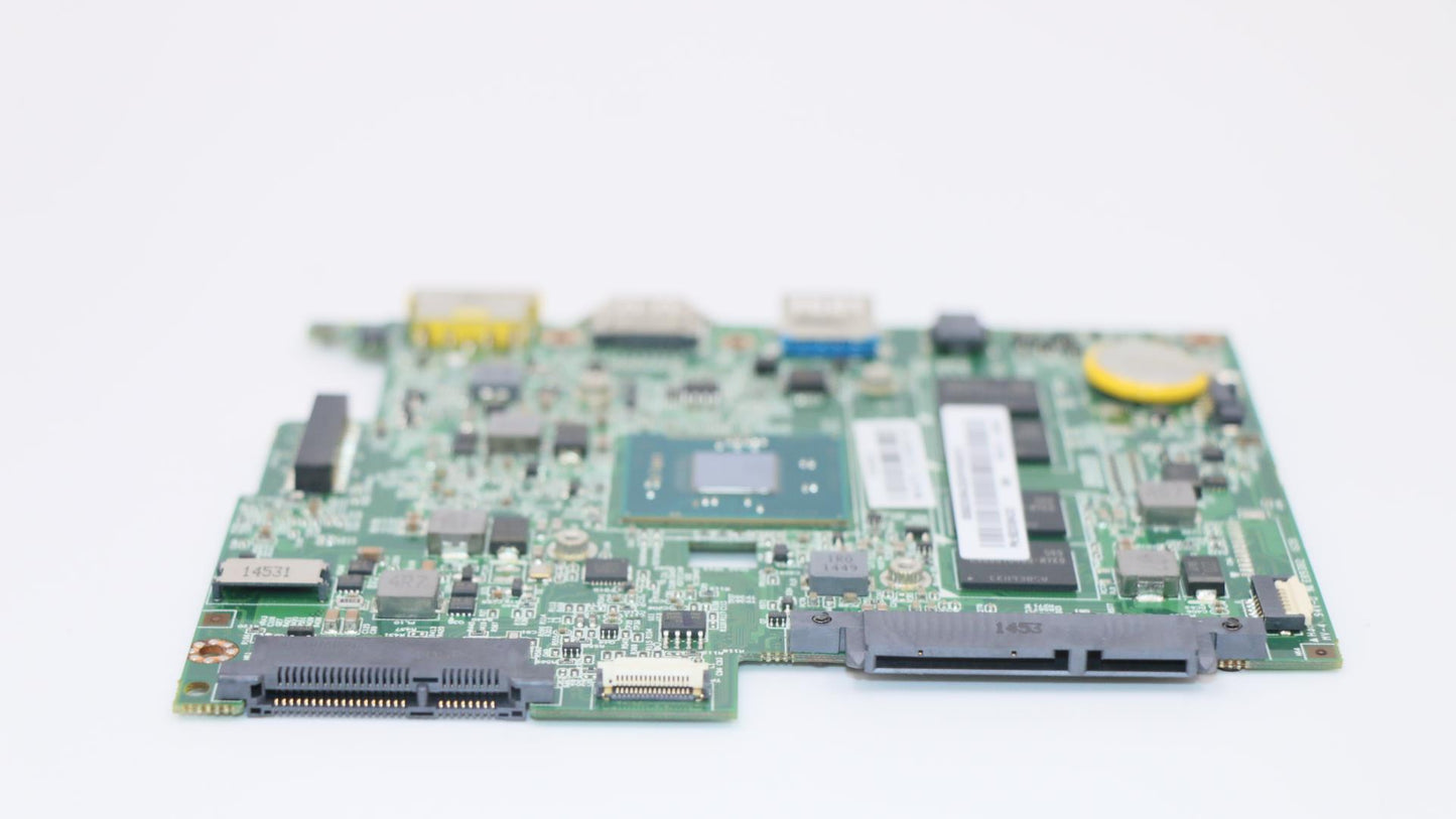 Lenovo Mb - 5B20G94325