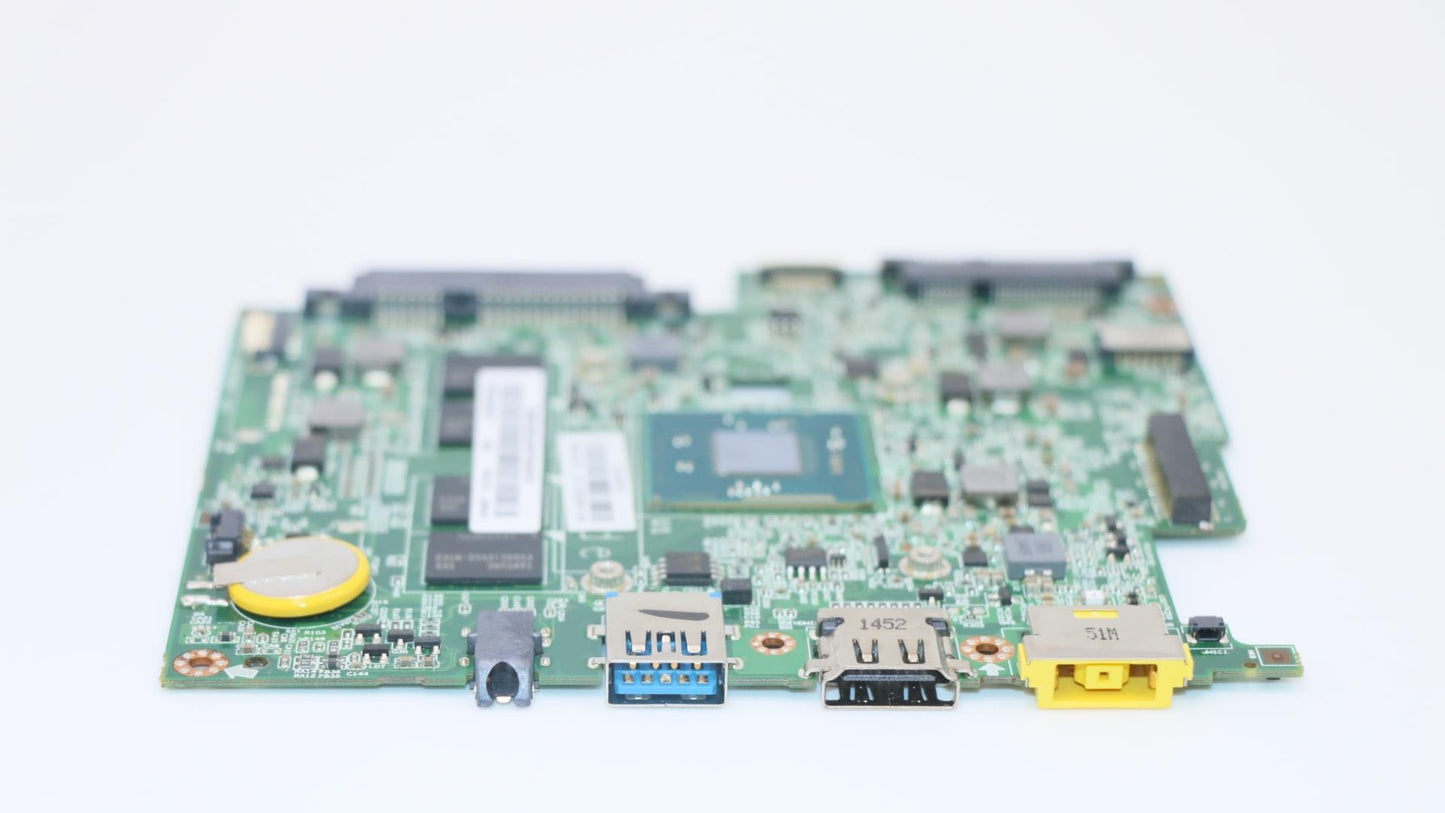 Lenovo Mb - 5B20G94325