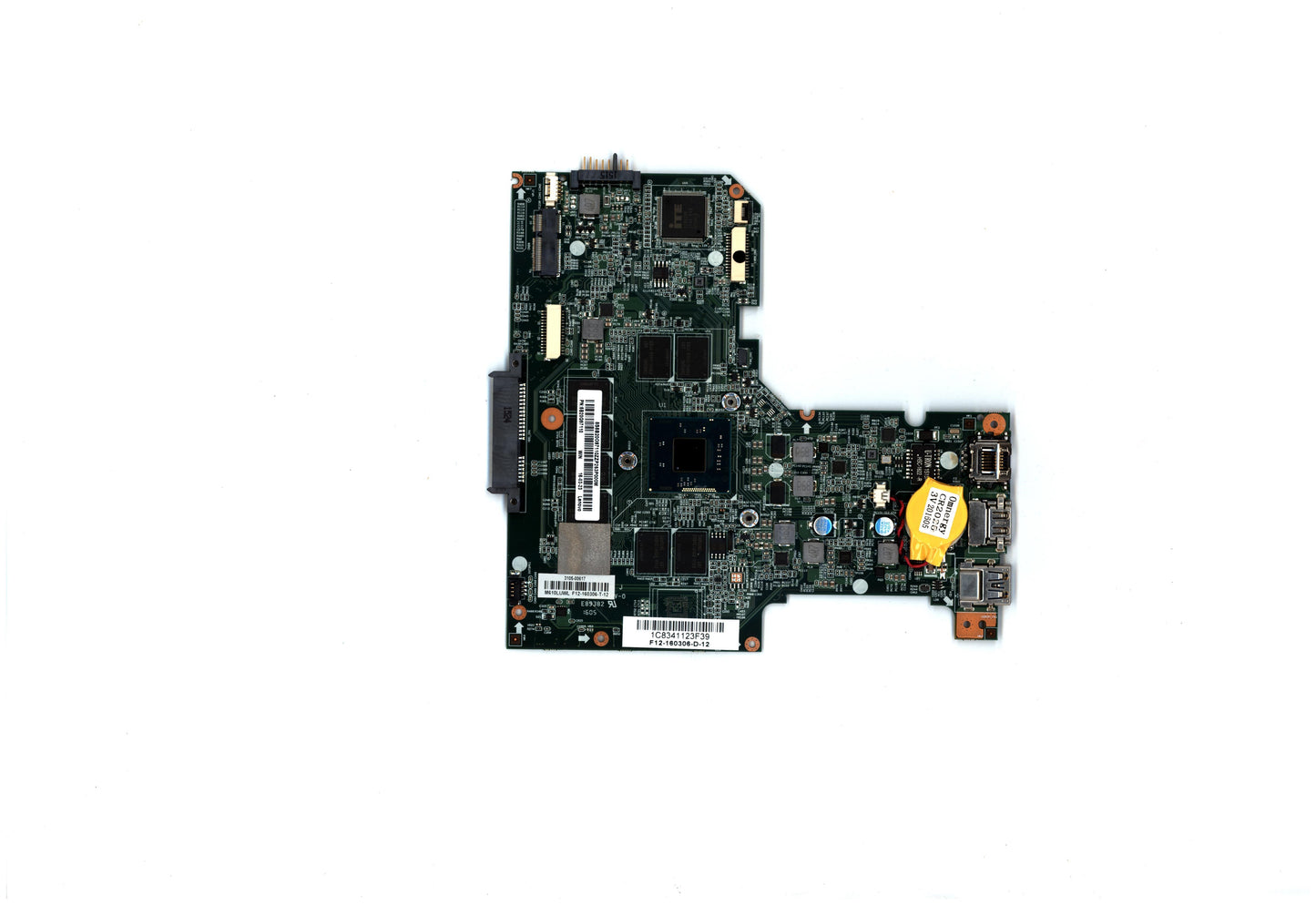 Lenovo Mb - 5B20G97110