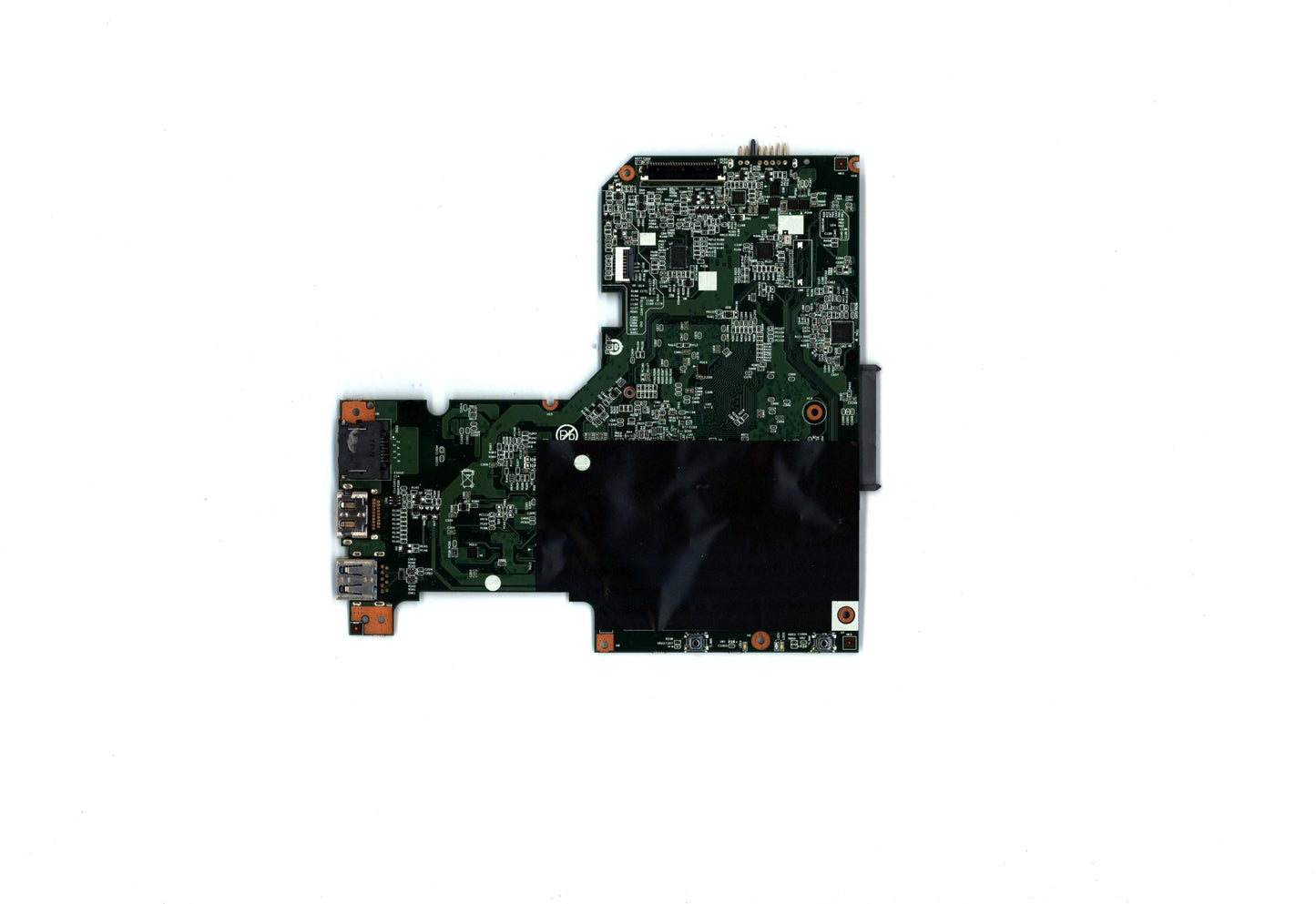 Lenovo Mb - 5B20G97110