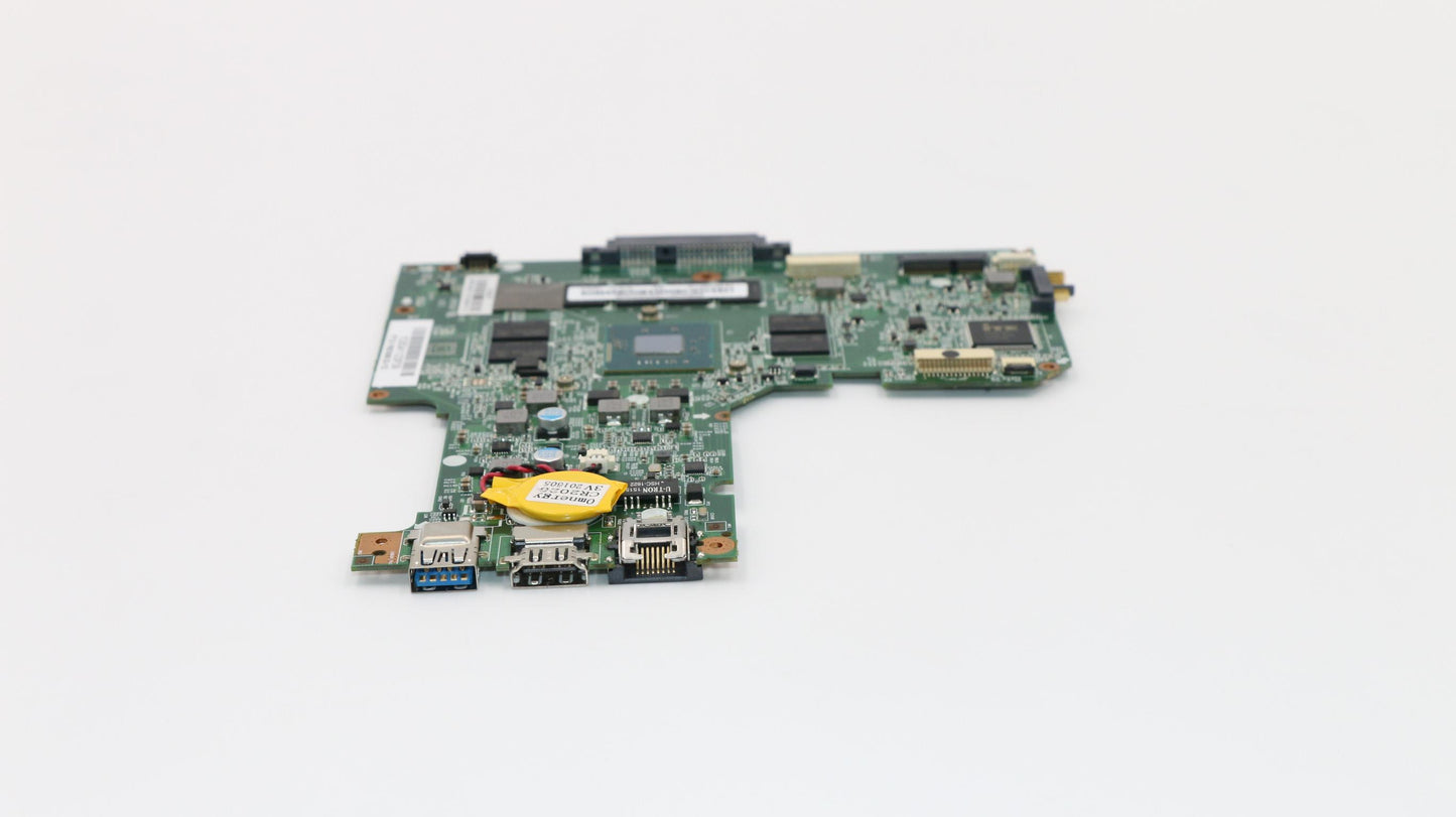 Lenovo Mb - 5B20G97110