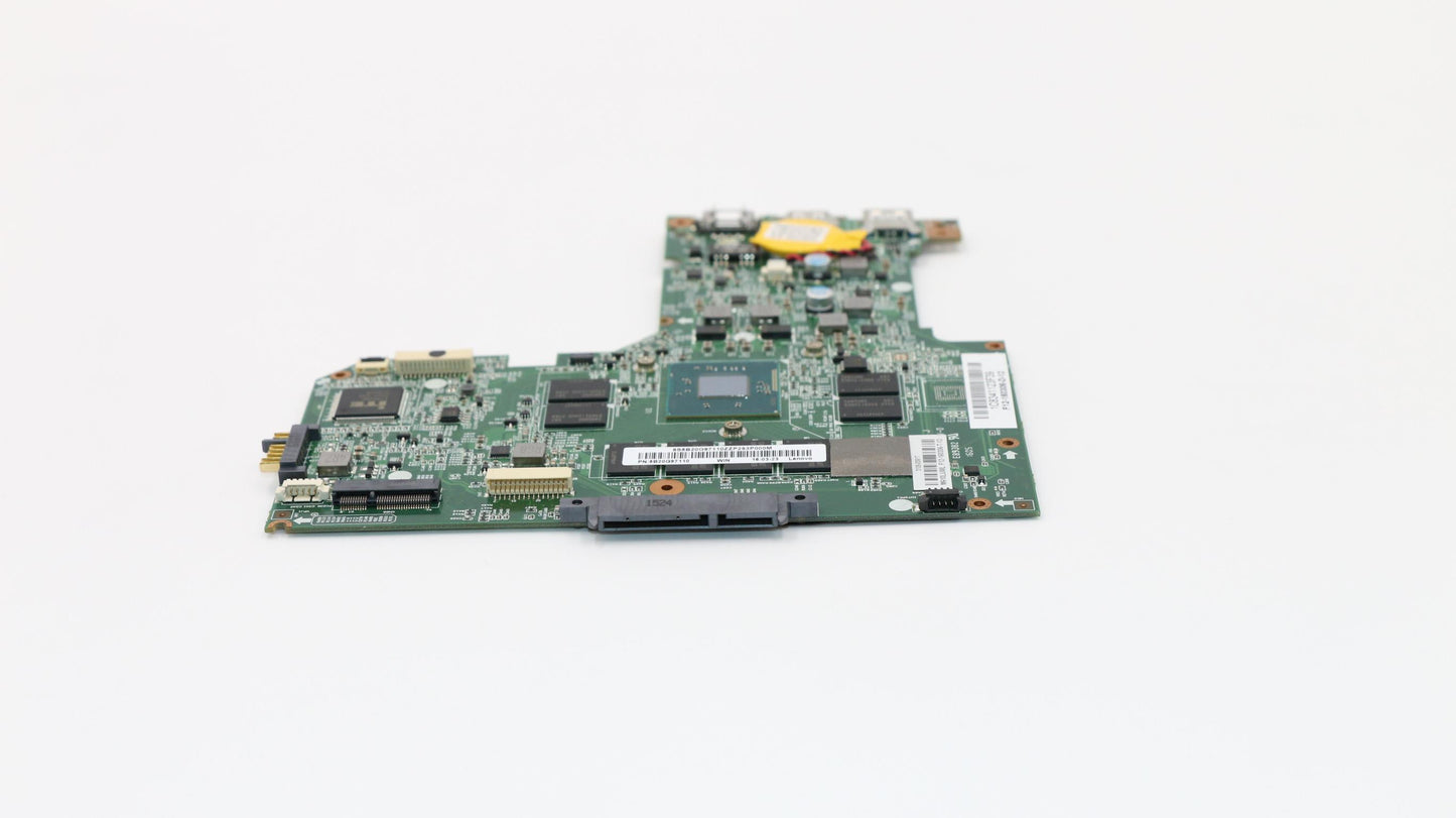 Lenovo Mb - 5B20G97110