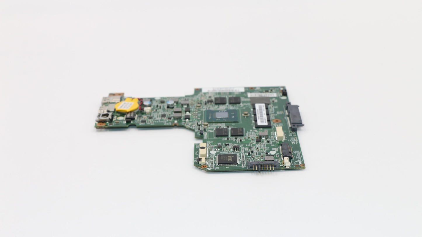 Lenovo Mb - 5B20G97110
