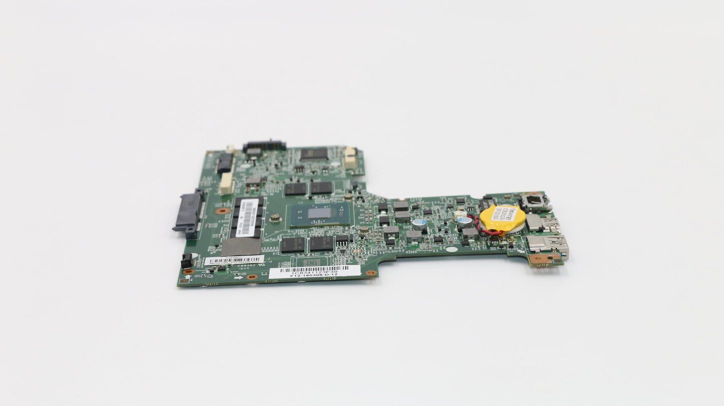 Lenovo Mb - 5B20G97110