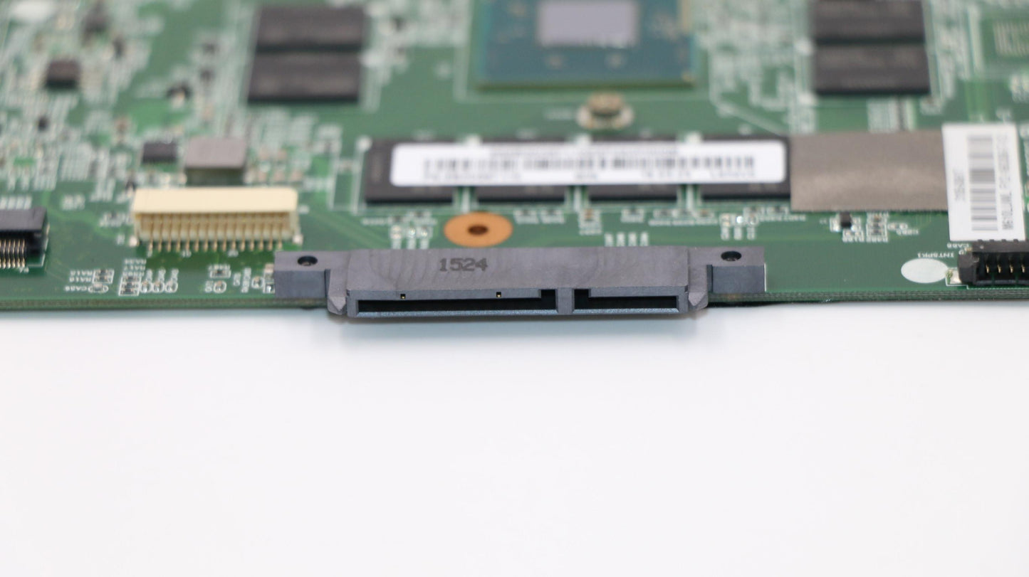 Lenovo Mb - 5B20G97110